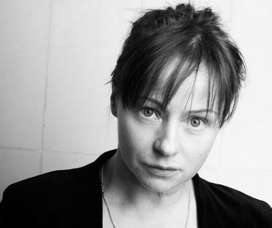 Стало известно, из-за какого диагноза умерла Евгения Добровольская