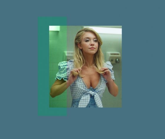 Бьюти-выгорание: что это такое, и как оно проявляется