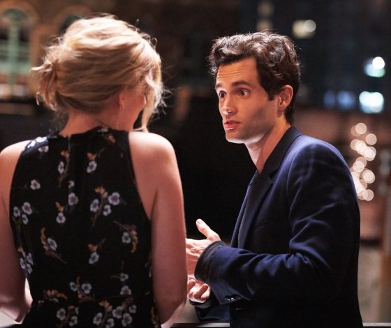 Тест: выбери фразы из переписки с бывшим, а мы скажем, сойдетесь ли вы снова