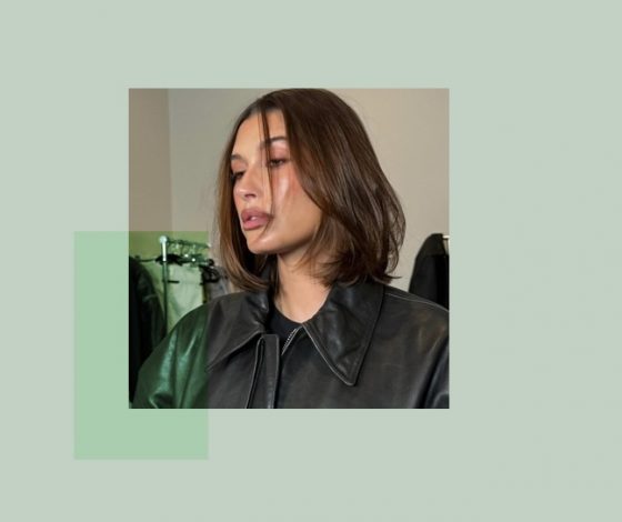 5 вариантов стрижки боб для тонких волос