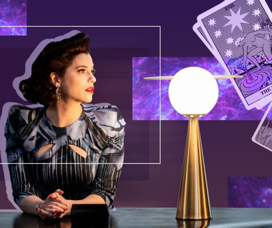 Таро-прогноз на февраль 2025 года: что карты сулят знакам зодиака