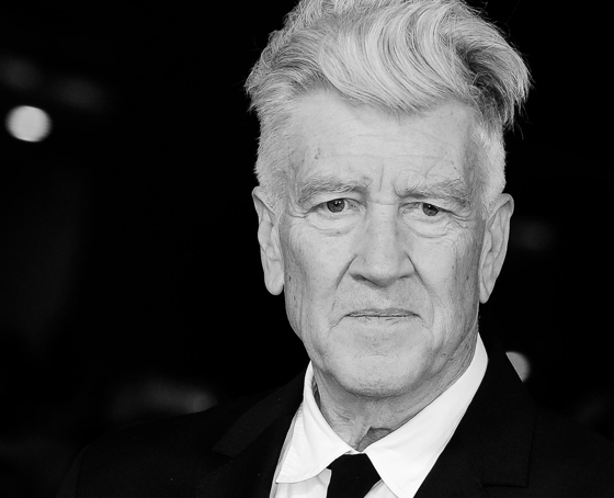 Культовые работы легендарного Дэвида Линча: «Фильм должен жить своей жизнью»