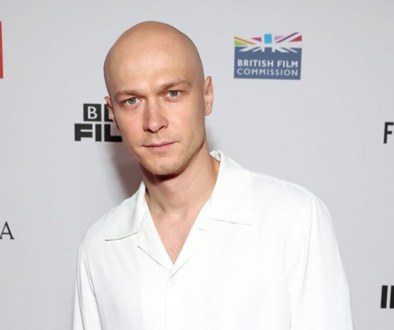 Юлия Пересильд, Павел Воля и другие: как российские звезды отреагировали на номинацию Юры Борисова на «Оскар»