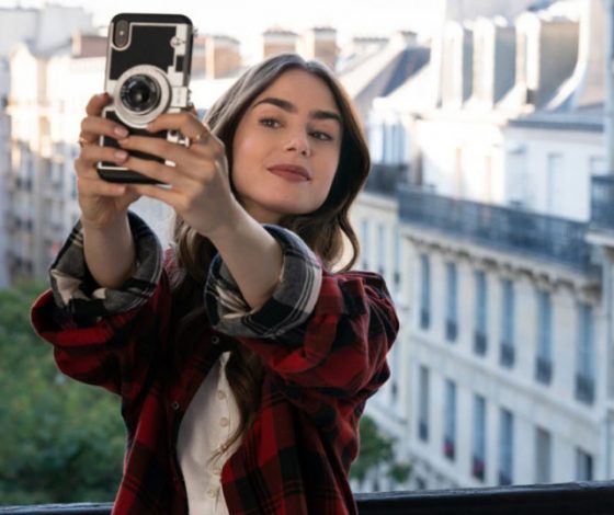 В Сети появилось фото iPhone 17 Pro