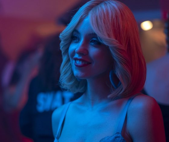 «Эйфория» – все? Третий сезон сериала может стать последним