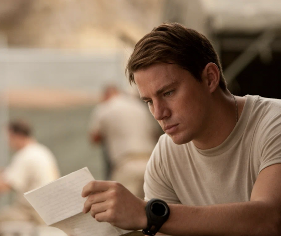 5 хилинг-романов, которые вернут душевное равновесие