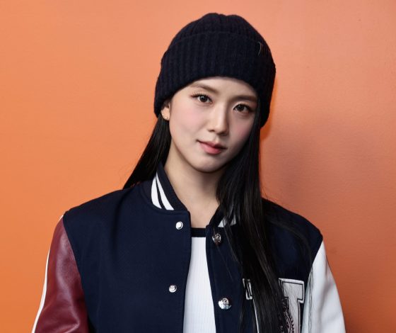 Джи-су из Blackpink сыграет главную роль в романтической дораме