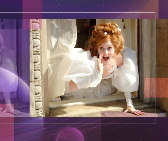 Грядет парад планет 28 февраля: чего ждать знакам зодиака?