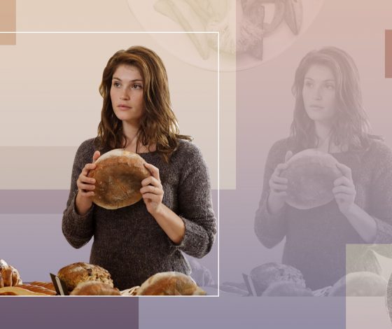 Чем полезен пост и как правильно его соблюдать?