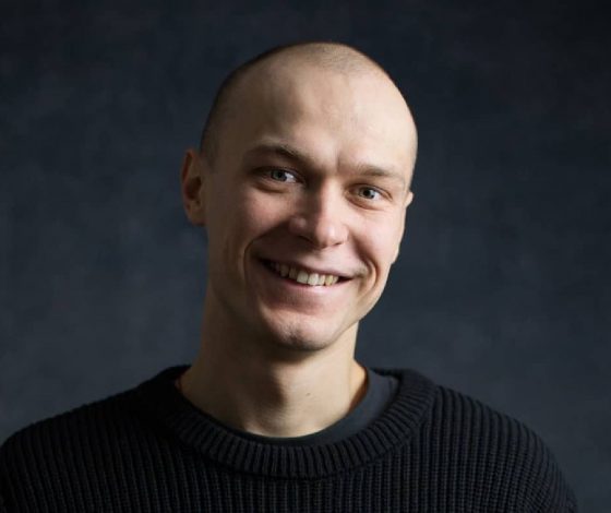 Юра Борисов и другие: в Сети обсуждают архивное фото с номинантом на «Оскар»