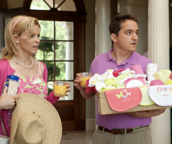 Беременная жена дубайского миллионера о требованиях мужу: розовый гелендваген и 800 тысяч рублей на массаж