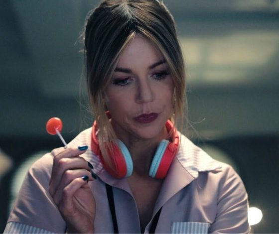 Тест: насколько ты внимательный человек?