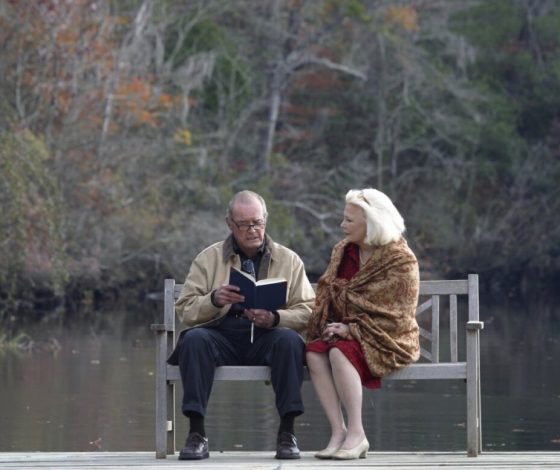 Новый тренд: зумеры хотят уйти на пенсию в 40 лет