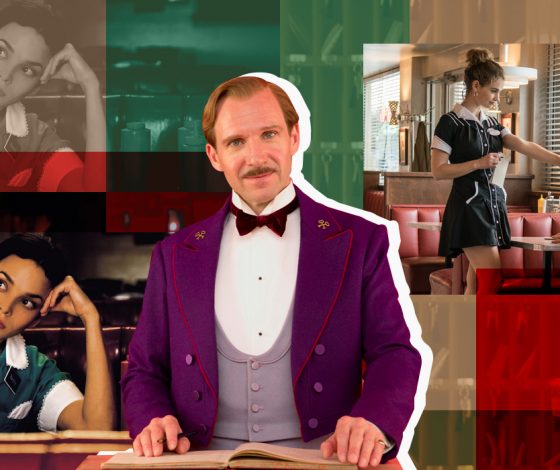 Вам сколько на чай? Что нужно знать о культуре чаевых в разных странах мира