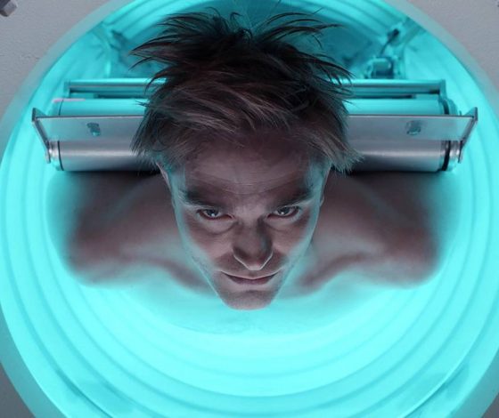 Какие фильмы не попали в шорт-листы престижных премий, но на самом деле заслуживают просмотра