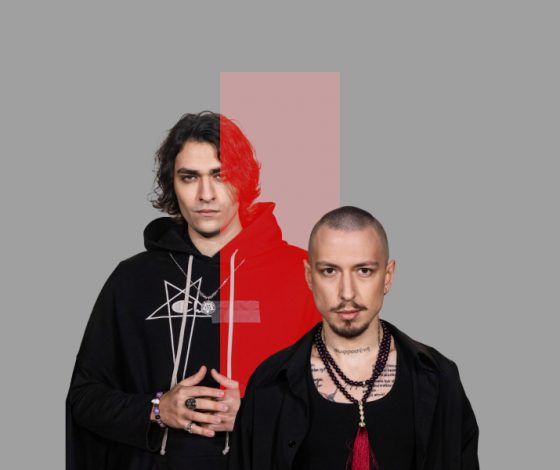 Страхи участников «Битвы сильнейших»: чего боятся люди, способные общаться с мертвыми