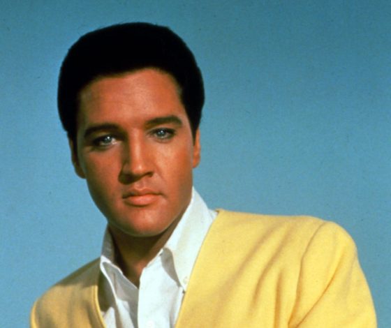 Особняк Элвиса Пресли в Беверли-Хиллз выставлен на продажу за 24,5 млн долларов