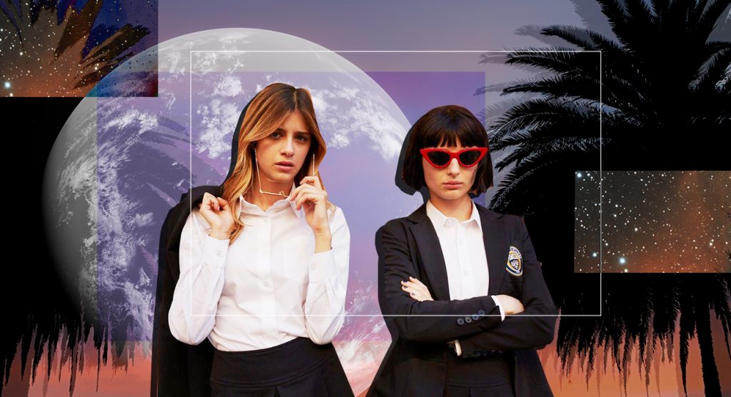 Главное изображение статьи