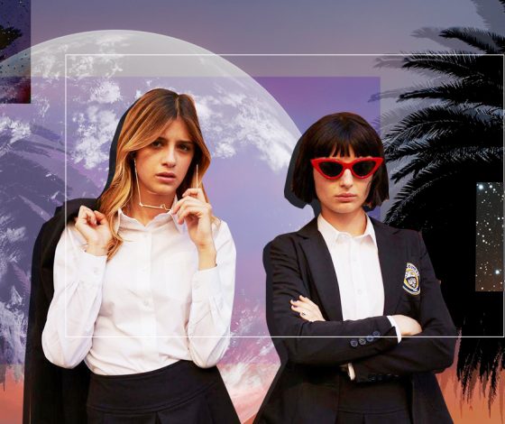 Как ретроградный Меркурий с 15 марта по 7 апреля повлияет на знаки зодиака