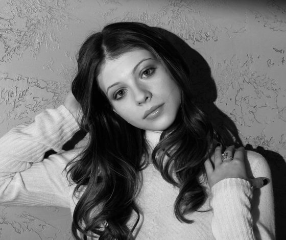 Умерла звезда «Сплетницы» Мишель Трахтенберг