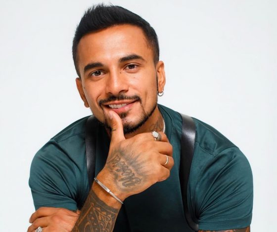 Натан рассказал о примирении с супругой