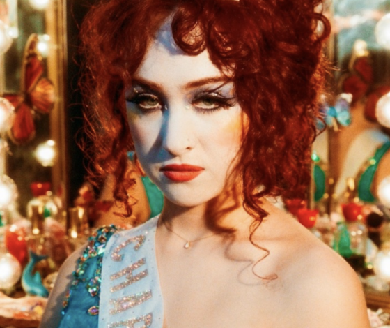 Кто такая Чаппелл Роан и почему она выиграла «Грэмми»