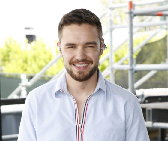 Бывший подозреваемый друг Лиама Пейна прокомментировал утрату