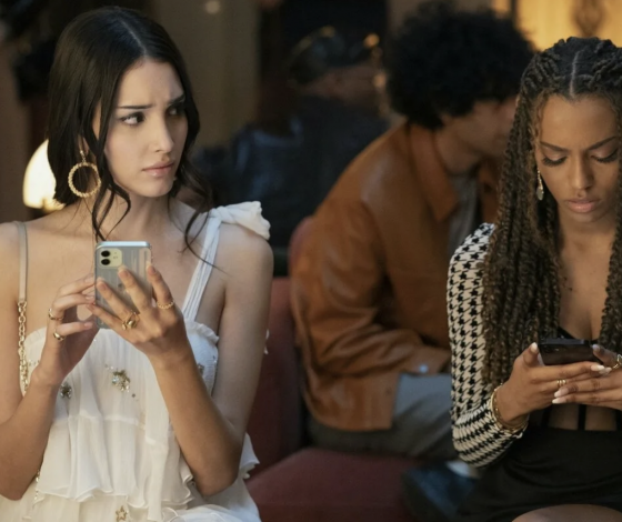 В Telegram появятся платные сообщения