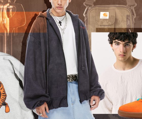 Что подарить парню на День защитника Отечества? 20 достойных подарков на любой вкус и бюджет