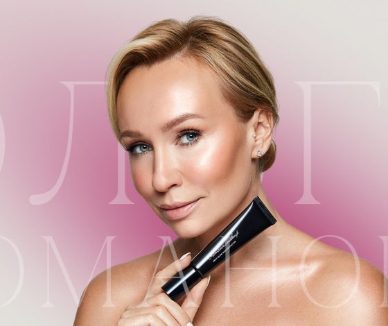 5 видов стрелок: как воплотить в жизнь самый модный тренд сезона