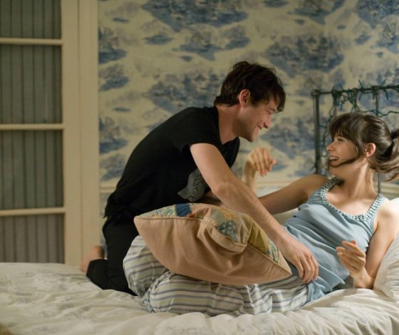 Романтика Санкт-Петербурга: где провести идеальные выходные вдвоем