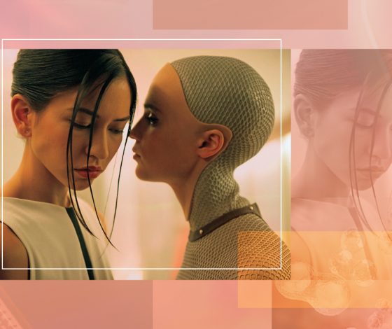 5 трендов индустрии красоты 2025: «Оземпик», ИИ и детокс