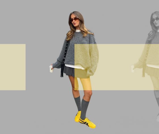 7 классных сочетаний цветов, о которых ты даже не догадывалась