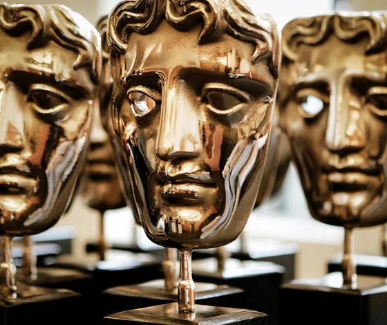 BAFTA-2025: полный список победителей