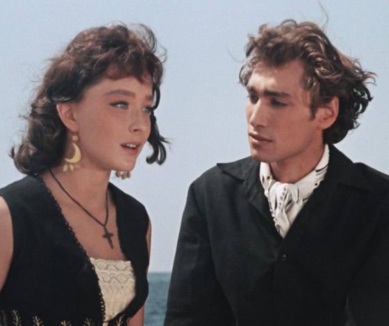 7 недооцененных советских фильмов, которые хочется пересматривать снова и снова