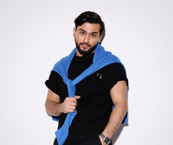 ЕГЭ по-новому: песня JONY вошла в вопросы к экзамену