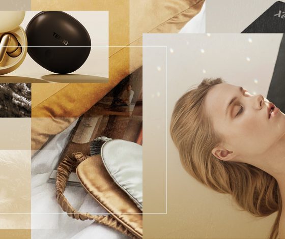 Для него и для нее: что подарить близким на 23 Февраля и 8 Марта?