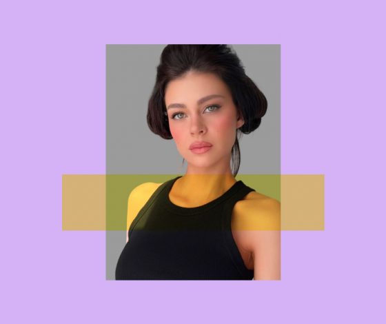 Будь осторожна: 5 советов бьюти-блогеров, которые могут навредить