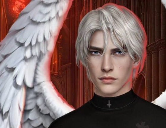 Тест: с кем бы ты встречалась из «Клуба Романтики»?