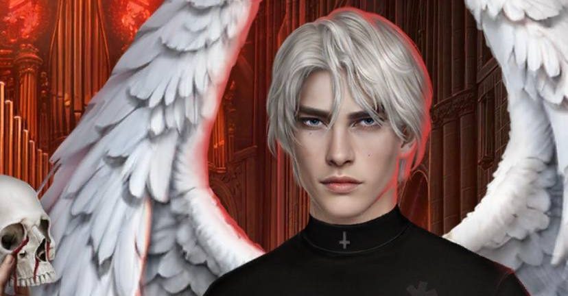 Главное изображение статьи