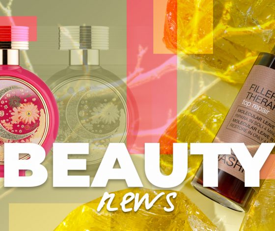 Бьюти-новинки недели: ампулы против выпадения волос и ароматы Русского императорского Двора