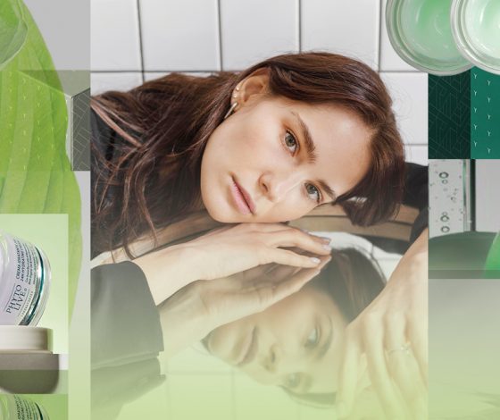 Что, куда и зачем: как подобрать уход по типу кожи