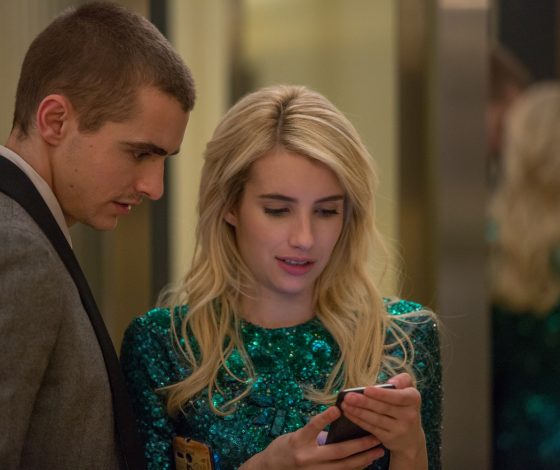 Зумеры придумали новый IQ-тест на знание часов