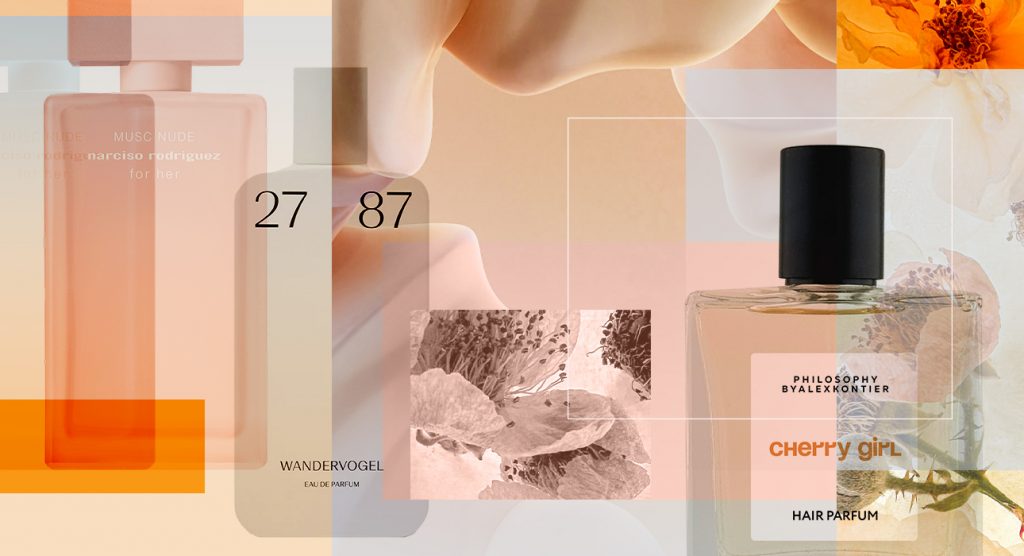 Главное изображение статьи