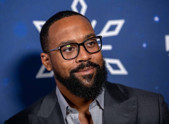 Сына Майкла Джордана арестовали: подробности