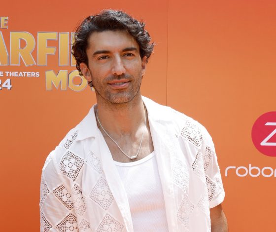 Вынесено решение по делу о клевете The New York Times, поданном Джастином Бальдони