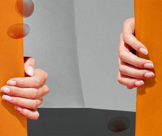 Пилочный vs аппаратный: в чем разница и какой маникюр стоит делать тебе?