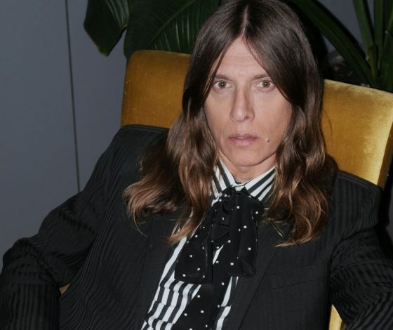 Влад Лисовец рассказал о своем состоянии на фоне новостей об онкологии