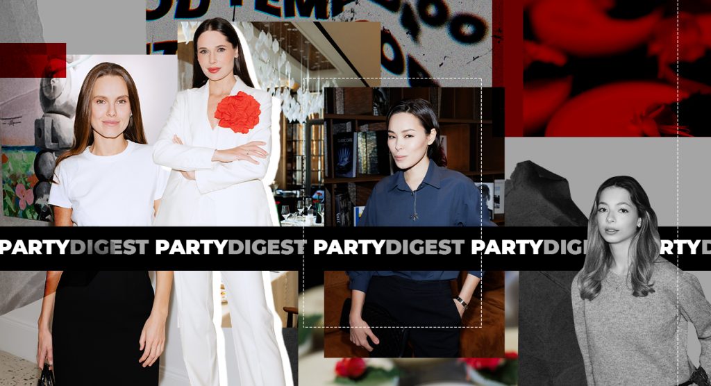 Главное изображение статьи