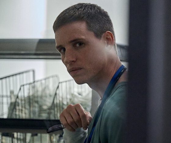 Кто такие темные эмпаты и почему их так боятся нарциссы?